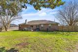 1723 Marseille Dr - Photo 22
