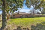 1723 Marseille Dr - Photo 23