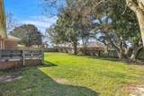 1723 Marseille Dr - Photo 24