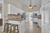 1723 Marseille Dr - Photo 3