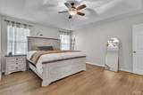 1723 Marseille Dr - Photo 4