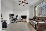 1723 Marseille Dr - Photo 5