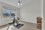 1723 Marseille Dr - Photo 6