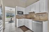 1723 Marseille Dr - Photo 7