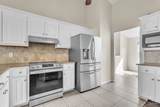 1723 Marseille Dr - Photo 8