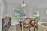 1723 Marseille Dr - Photo 9