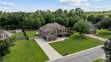 5528 Heatherton Rd - Photo 1