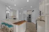 5528 Heatherton Rd - Photo 17
