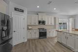 5528 Heatherton Rd - Photo 20