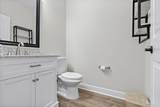 5528 Heatherton Rd - Photo 23