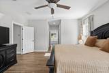 5528 Heatherton Rd - Photo 24