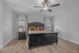 5528 Heatherton Rd - Photo 25