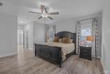 5528 Heatherton Rd - Photo 26