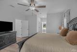 5528 Heatherton Rd - Photo 27