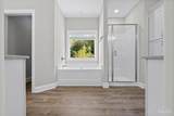 5528 Heatherton Rd - Photo 29
