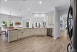 5528 Heatherton Rd - Photo 3