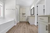 5528 Heatherton Rd - Photo 32