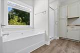 5528 Heatherton Rd - Photo 33
