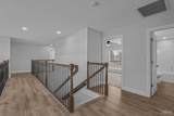 5528 Heatherton Rd - Photo 35