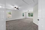 5528 Heatherton Rd - Photo 36