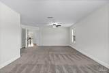 5528 Heatherton Rd - Photo 38