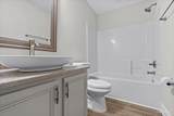 5528 Heatherton Rd - Photo 39