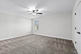 5528 Heatherton Rd - Photo 40