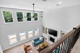 5528 Heatherton Rd - Photo 41