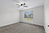 5528 Heatherton Rd - Photo 42