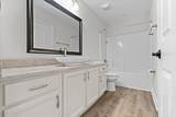 5528 Heatherton Rd - Photo 43