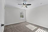 5528 Heatherton Rd - Photo 44