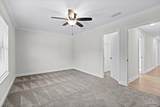 5528 Heatherton Rd - Photo 45