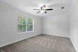 5528 Heatherton Rd - Photo 46