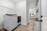 5528 Heatherton Rd - Photo 47