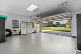 5528 Heatherton Rd - Photo 48