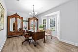 5528 Heatherton Rd - Photo 5