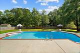 5528 Heatherton Rd - Photo 51