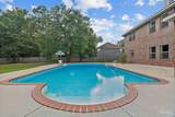 5528 Heatherton Rd - Photo 52