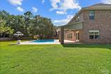 5528 Heatherton Rd - Photo 53