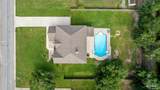 5528 Heatherton Rd - Photo 54