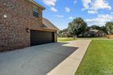 5528 Heatherton Rd - Photo 56