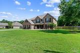 5528 Heatherton Rd - Photo 57