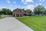 5528 Heatherton Rd - Photo 58