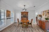 5528 Heatherton Rd - Photo 8