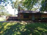 1440 61st Ave - Photo 1