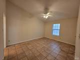 1440 61st Ave - Photo 10