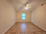 1440 61st Ave - Photo 11