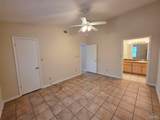 1440 61st Ave - Photo 12