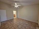 1440 61st Ave - Photo 13