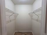 1440 61st Ave - Photo 14